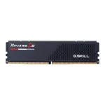 G.Skill Ripjaws S5 F5-6000J2836G16GX2-RS5K memory module