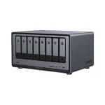 Ugreen 35127B NAS/storage server