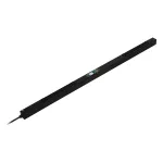 APC EPDU2216S power distribution unit (PDU)