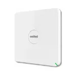 Mitel RFP 48 WLAN SIP-DECT Basis Station