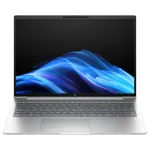 HP ProBook 4 G1a 16 AMD Ryzen 7 250 40.64cm 16Zoll WUXGA 24GB 512GB/SSD W11P SmartBuy 1J Gar (DE)