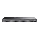 TP-Link Omada SG5452X network switch