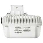 HPE Aruba Networking AP-565 (RW) 802.11ax Dual 2x2 Radio Integrated Omni Antennas Outdoor AP