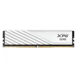 XPG Lancer Blade memory module