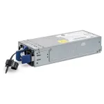 LANCOM SPSU-920 network switch component