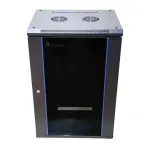 Extralink EX.14367 rack cabinet