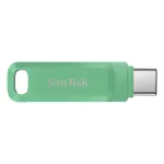 SanDisk Ultra Dual Drive Go USB flash drive