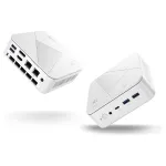 Acer Revo Box RB102-RPL