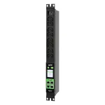 APC EPDU2016M power distribution unit (PDU)