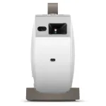 BenQ GV32