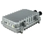 LevelOne POR-1100 network extender