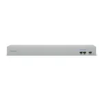 Ubiquiti UniFi WAN Switch