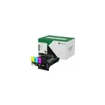 Lexmark 71C0Z50 toner cartridge