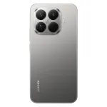 Xiaomi 15T Pro