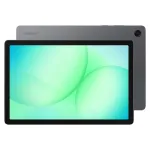 Samsung Galaxy Tab A11+