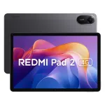 Xiaomi Redmi Pad 2 4G