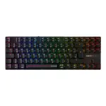 CHERRY MX 8.2 Pro TMR Wireless keyboard