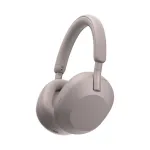Sony WH1000XM5P