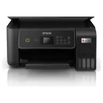 Epson EcoTank ET-2870