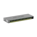 NETGEAR GS116EP