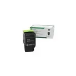 Lexmark 78C2UK0 toner cartridge