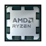 AMD Ryzen 7 PRO 7745 processor