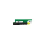 Lexmark 85D00Y0 toner cartridge