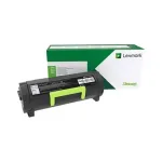Lexmark 71B2HM0 toner cartridge