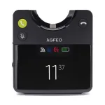AGFEO Infinity Basis-Station