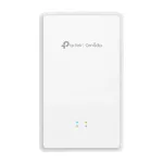 TP-Link Omada EAP625GP-WALL wireless access point
