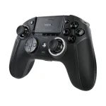 NACON Revolution 5 Pro