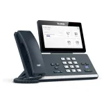 Yealink MP58 Microsoft Teams Edition IP phone
