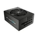 FSP HYDRO PTM PRO 850W power supply unit