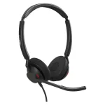 Jabra Engage 50 II
