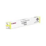 Canon C-EXV51 toner cartridge
