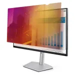 StarTech.com 2769G-PRIVACY-SCREEN display privacy filter