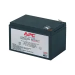 APC RBC4 UPS battery
