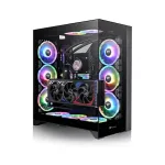 Thermaltake CTE E600 MX