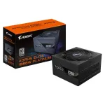 GIGABYTE AORUS ELITE P1000W power supply unit