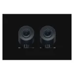 Razer Nommo V2 X