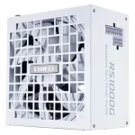 Lian Li RS1000G power supply unit