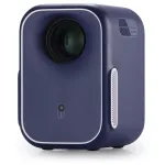 InFocus Quantum LED Apex Challenger