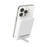 Belkin BoostCharge Pro