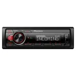 Pioneer MVH-330DAB car media receiver