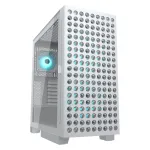 COUGAR CGR-5YA2W-RGB