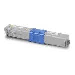 OKI 46508713 toner cartridge