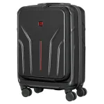 Wenger/SwissGear Amplix