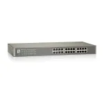 LevelOne FSW-2450 network switch