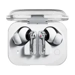 Nothing Ear (3a)