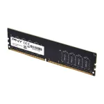 PNY MD8GSD43200-SI memory module